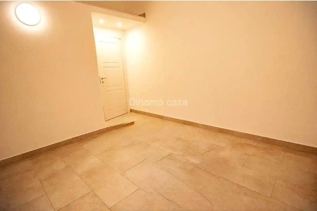 Trilocale ottimo stato, primo piano, Centro Storico - San Francesco, Prato - foto 3