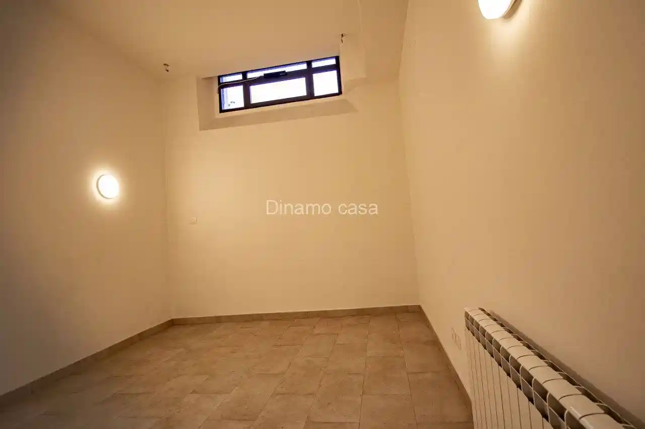 Trilocale ottimo stato, primo piano, Centro Storico - San Francesco, Prato - foto 4