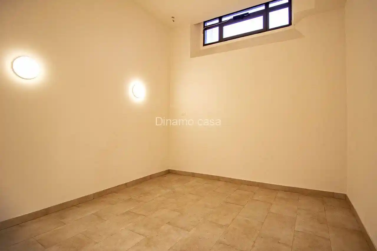 Trilocale ottimo stato, primo piano, Centro Storico - San Francesco, Prato - foto 5