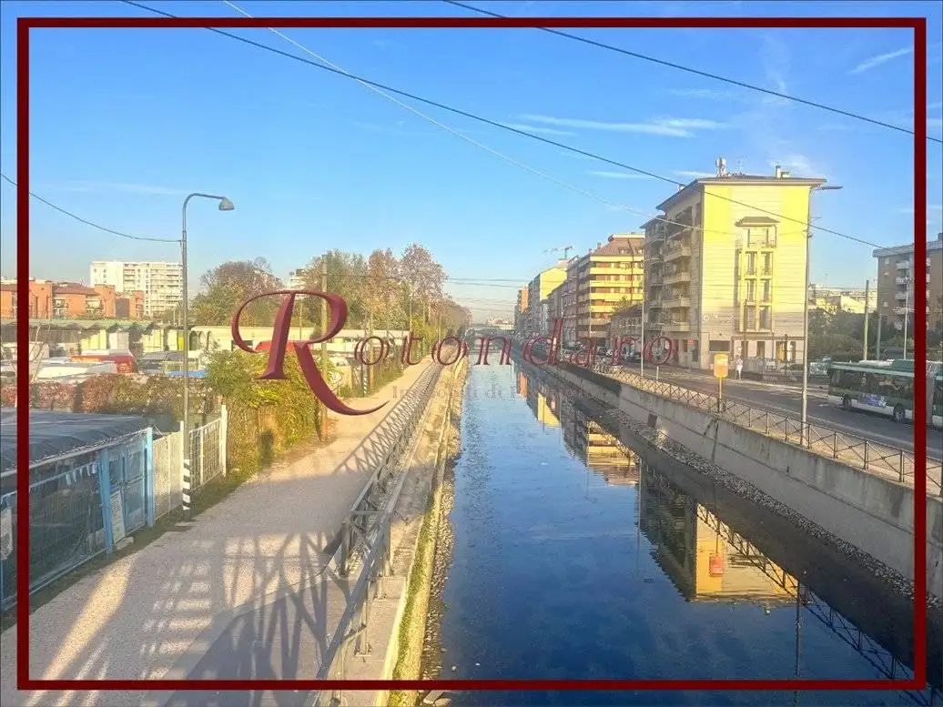 Apartment in vendita a Milan