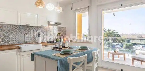 Bilocale via San Marino, Quartu, Quartu Sant'Elena - foto 3