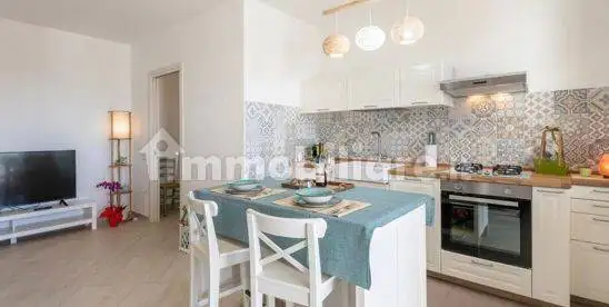 Bilocale via San Marino, Quartu, Quartu Sant'Elena - foto 4