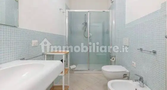 Bilocale via San Marino, Quartu, Quartu Sant'Elena - foto 5