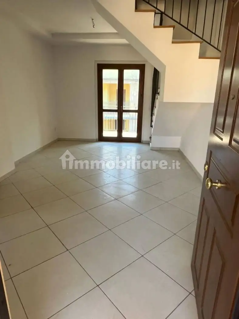 Appartamento in vendita a Perugia