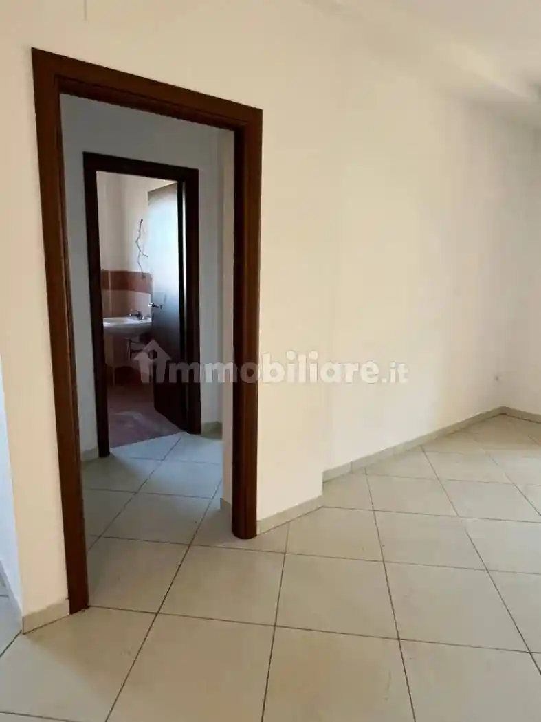 Quadrilocale via Ilaria Alpi, Cenerente - Canneto, Perugia - foto 5