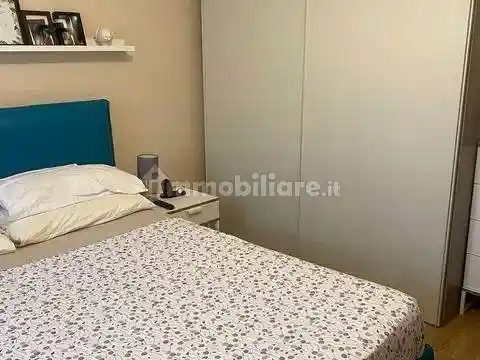 Bilocale via Mario Rapisardi, Notarbartolo - Sciuti, Palermo - foto 4