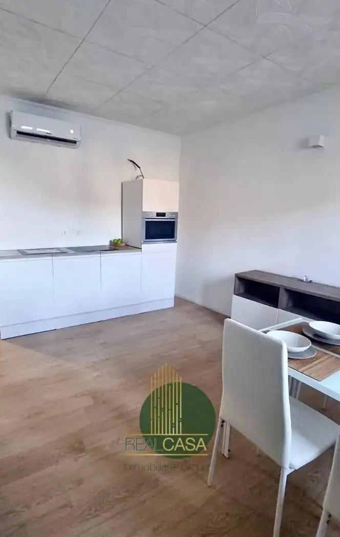 Bilocale via Enrico Caronti 22, Blevio - foto 4