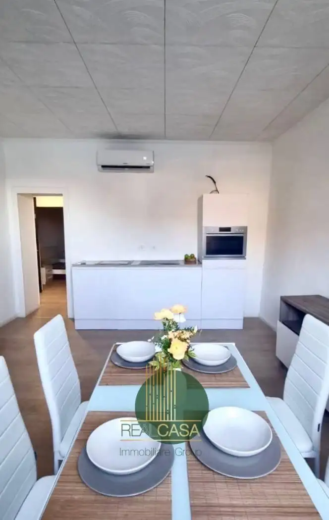 Bilocale via Enrico Caronti 22, Blevio - foto 5