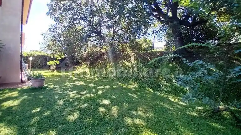 Bilocale ottimo stato, piano terra, Capalbio - foto 3