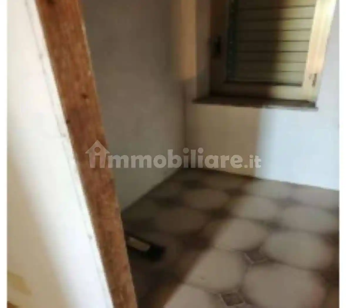 Palazzo - stabile all'asta via Ternicola, Bovalino - foto 3