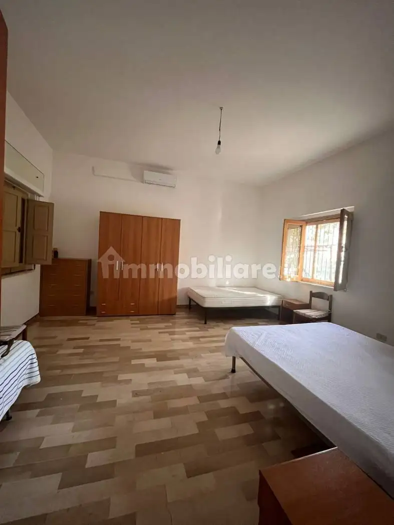 Villa plurifamiliare via Belgio 10, Corica, Amantea - foto 3