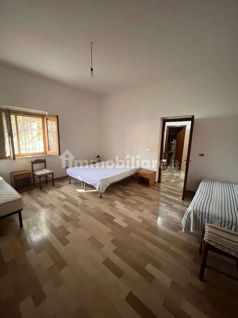 Villa plurifamiliare via Belgio 10, Corica, Amantea - foto 5