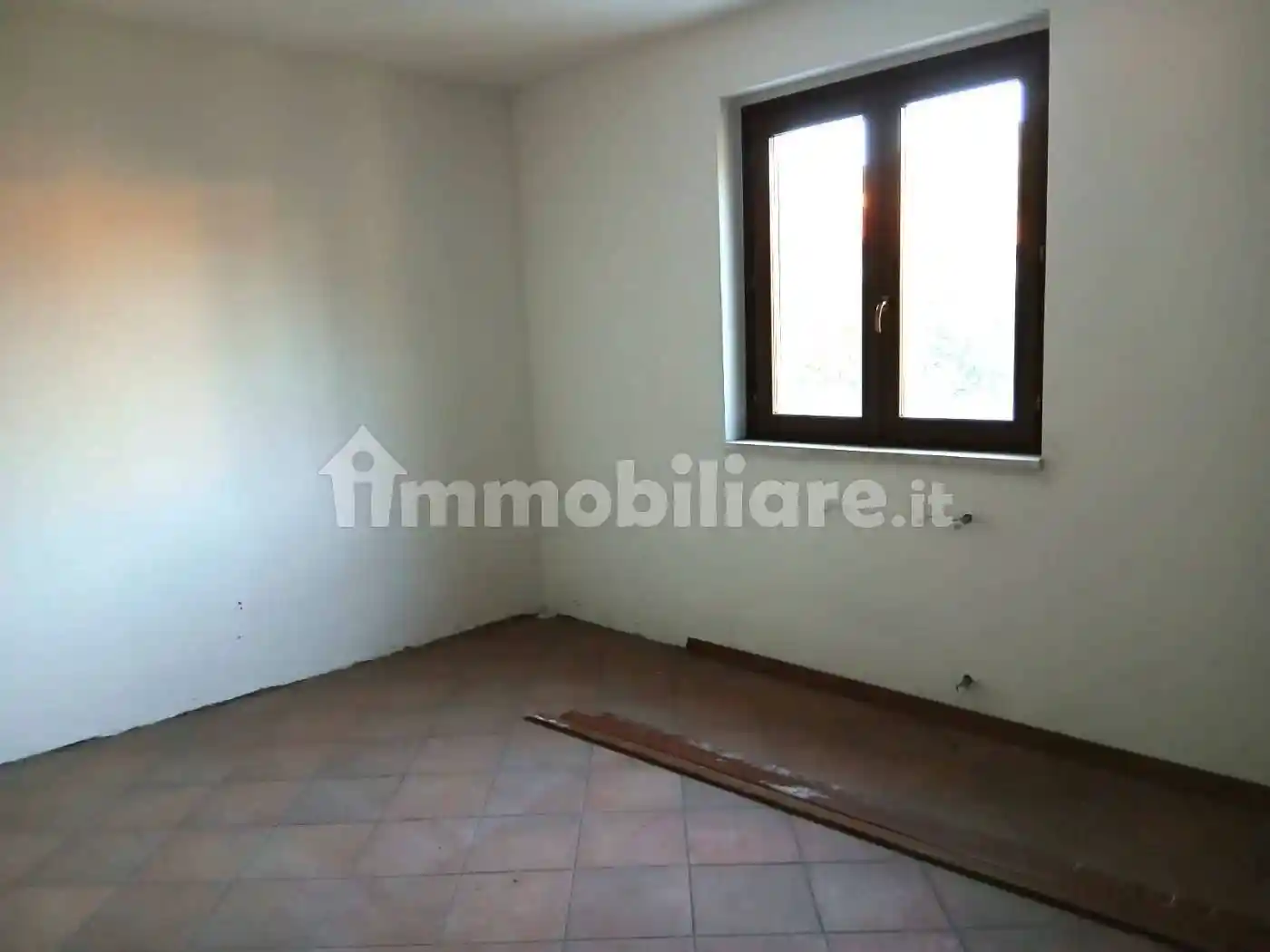 Terratetto unifamiliare via Aretina, Centro, Castiglion Fiorentino - foto 2