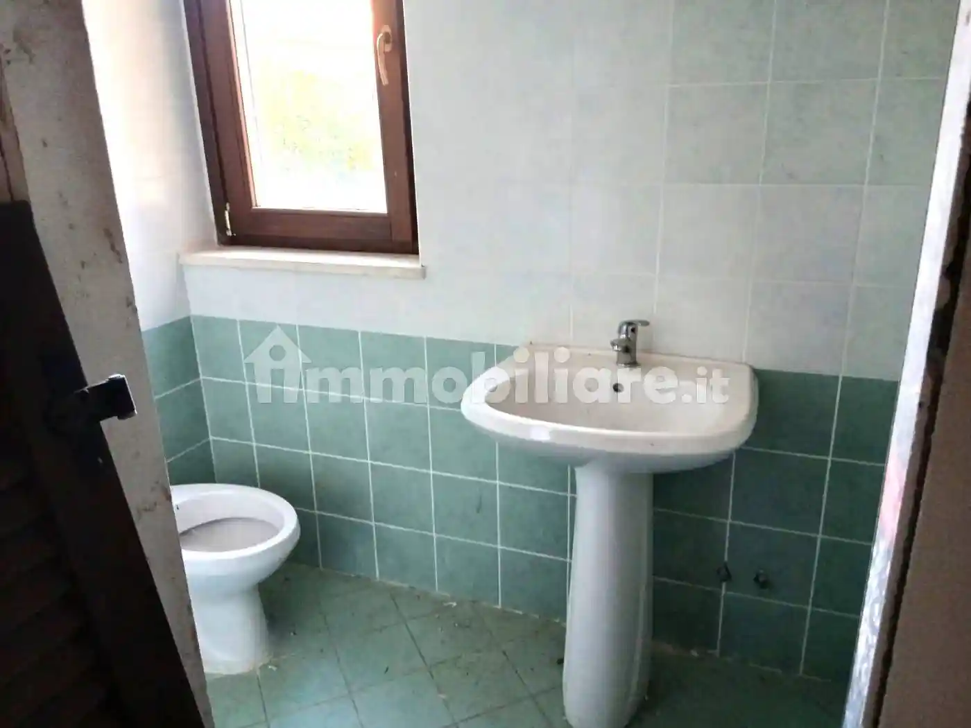 Terratetto unifamiliare via Aretina, Centro, Castiglion Fiorentino - foto 4