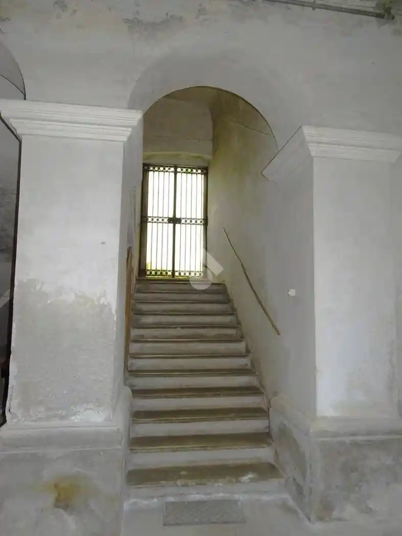 Appartamento corso Garibaldi 347, Centro, Castrovillari - foto 2