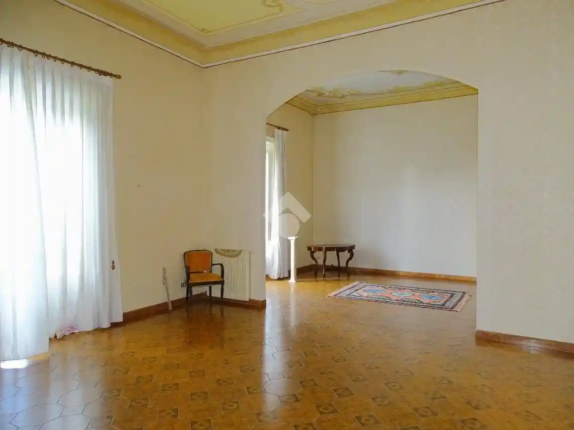 Appartamento corso Garibaldi 347, Centro, Castrovillari - foto 4