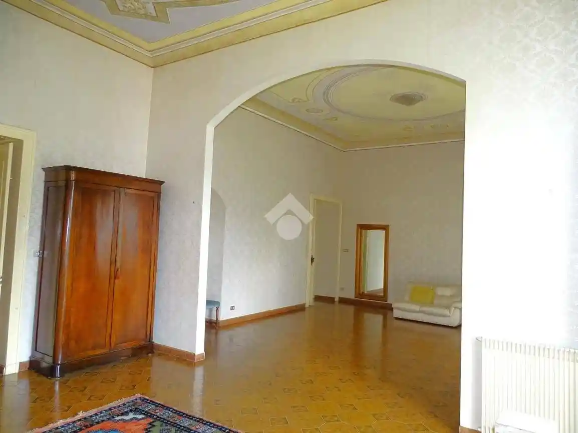 Appartamento corso Garibaldi 347, Centro, Castrovillari - foto 5