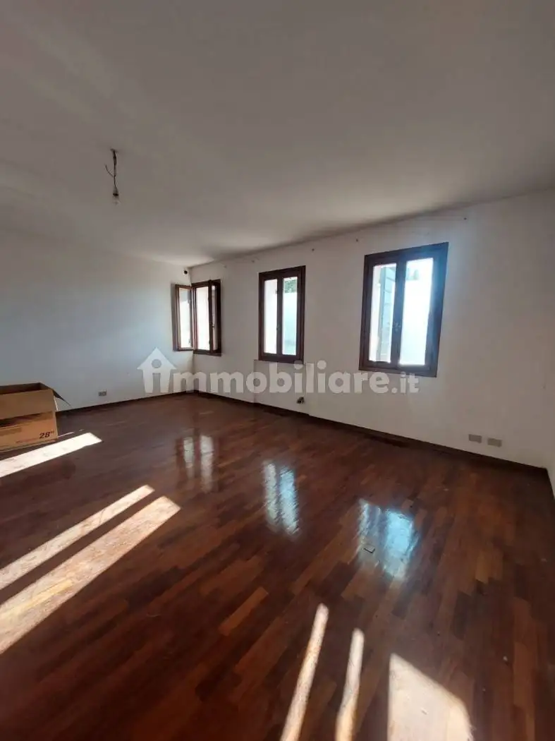 Villa in vendita a Treviso