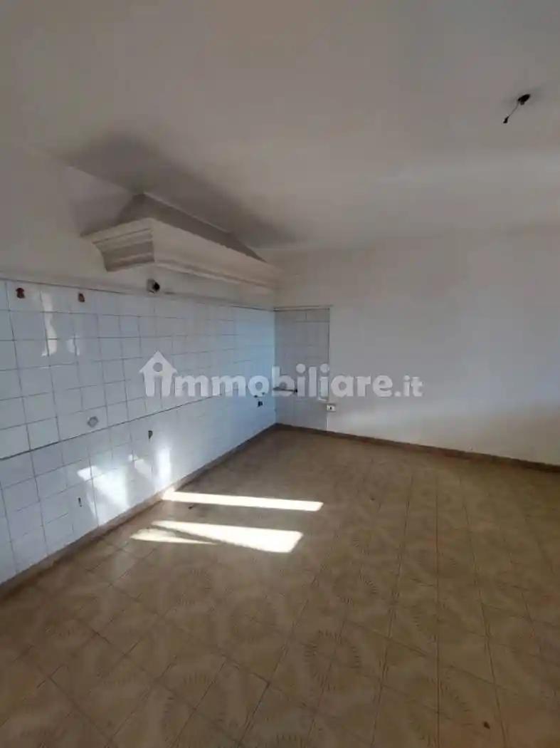 Villa unifamiliare via Luigi Einaudi, San Zeno, Treviso - foto 2