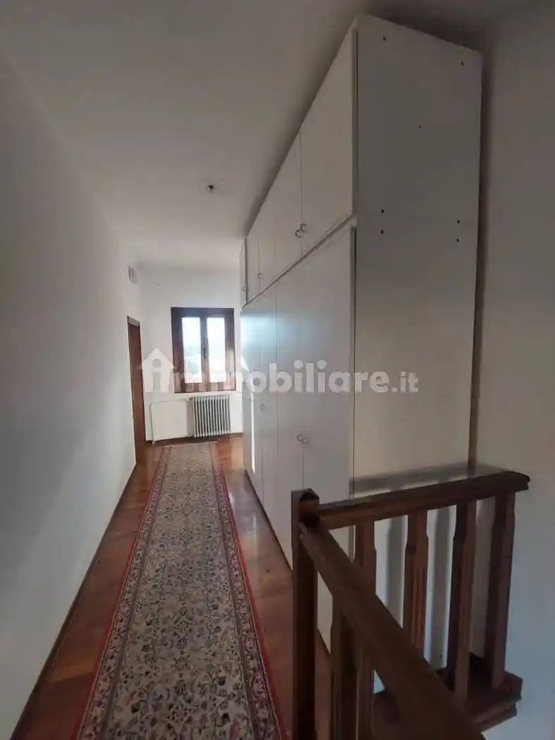 Villa unifamiliare via Luigi Einaudi, San Zeno, Treviso - foto 4