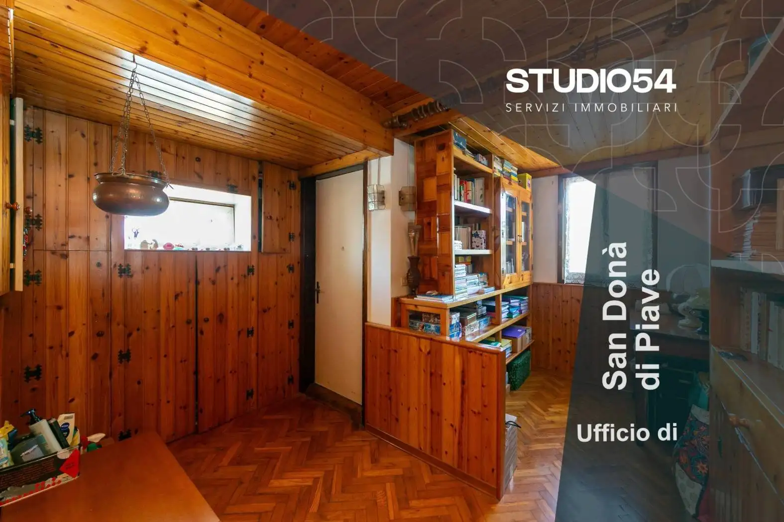 Villa in vendita a Musile di Piave