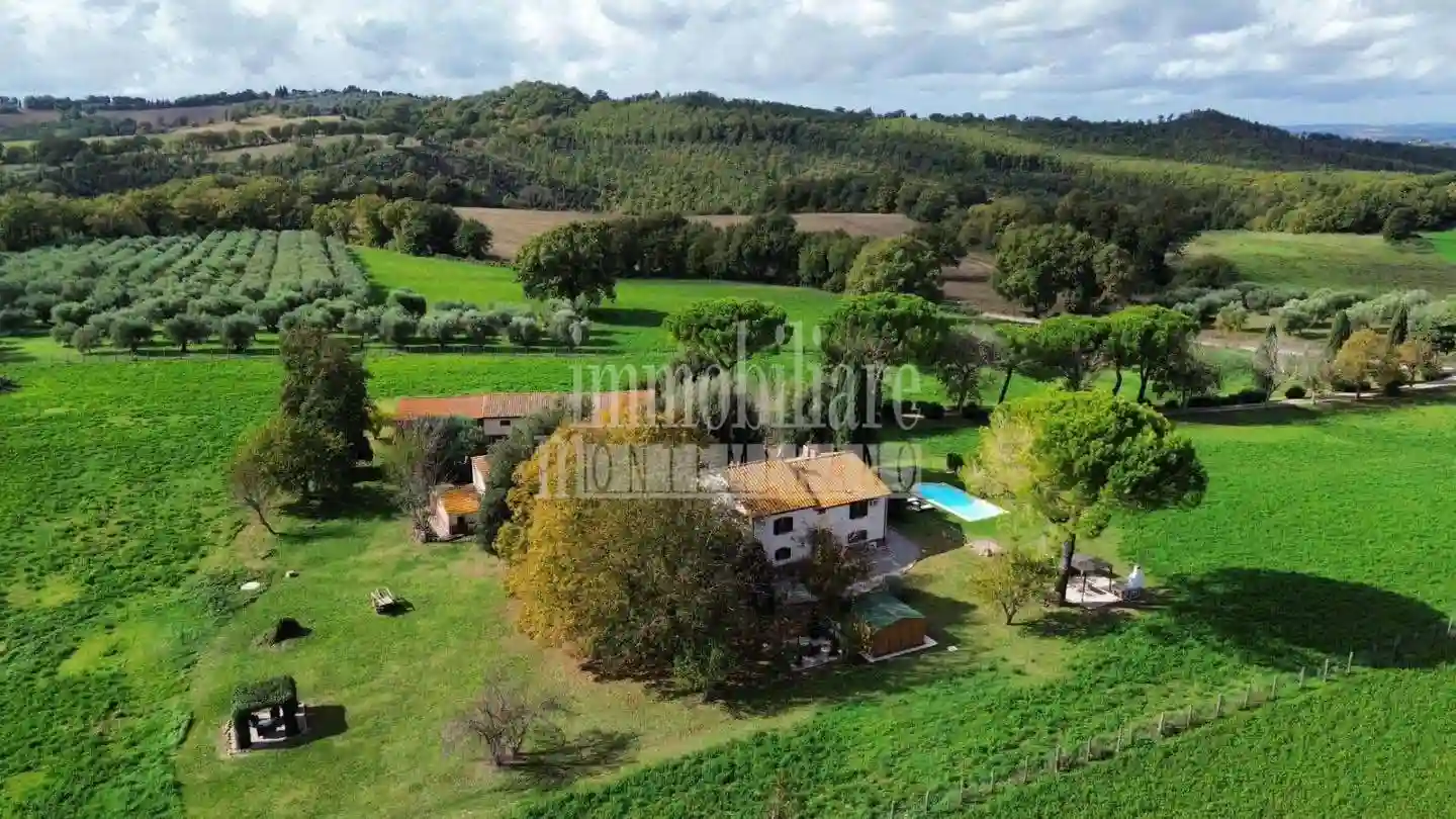 Rustico - Casale - foto 2