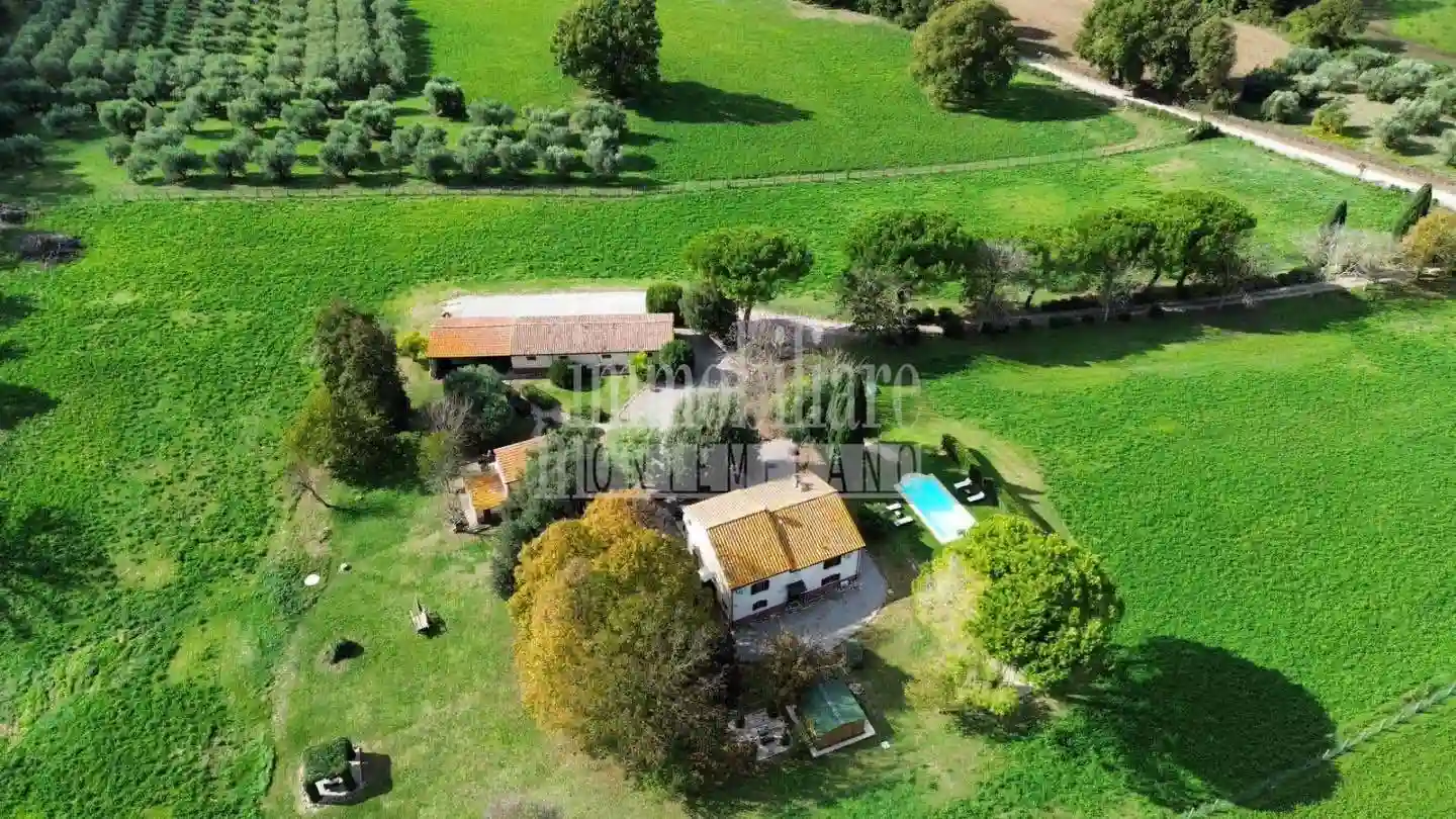 Rustico - Casale - foto 3