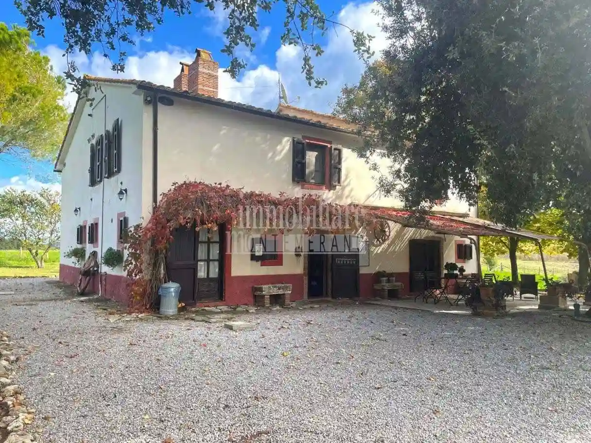 Rustico - Casale - foto 4