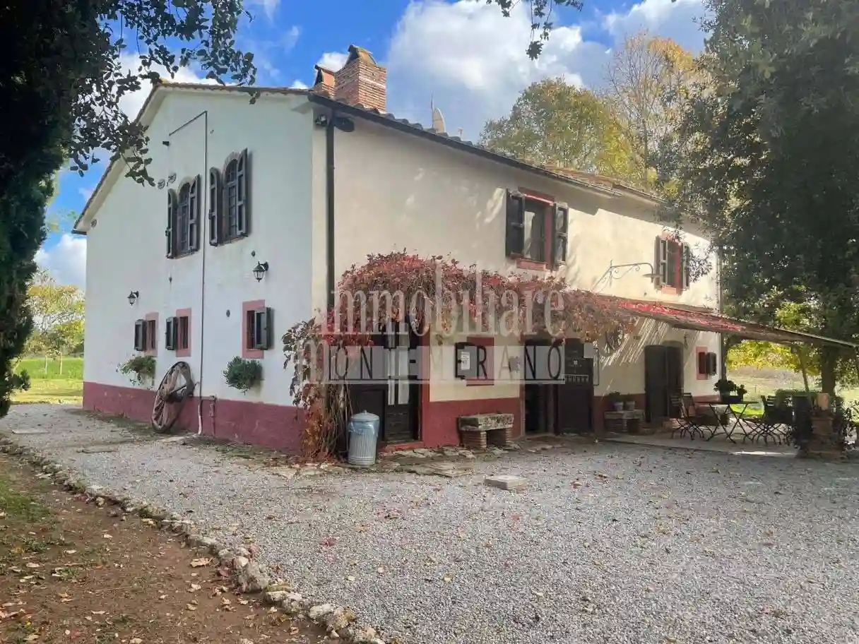 Rustico - Casale - foto 5