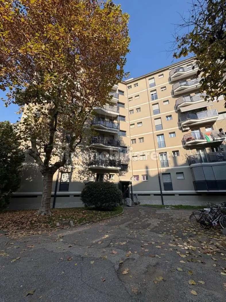 Apartment in vendita a Milan