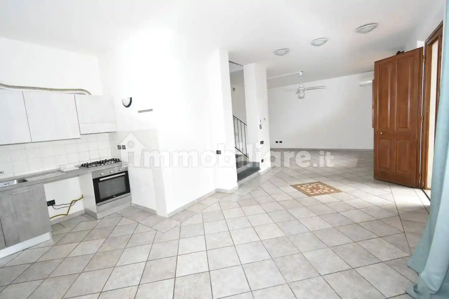 Villa in vendita a San Giuliano Terme