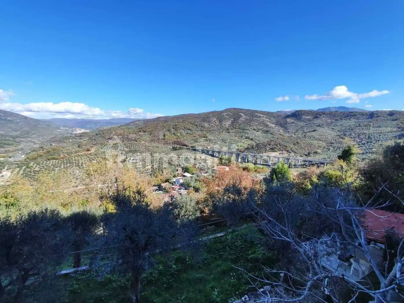 Bilocale va delle mura, Centro, Castel Madama - foto 3