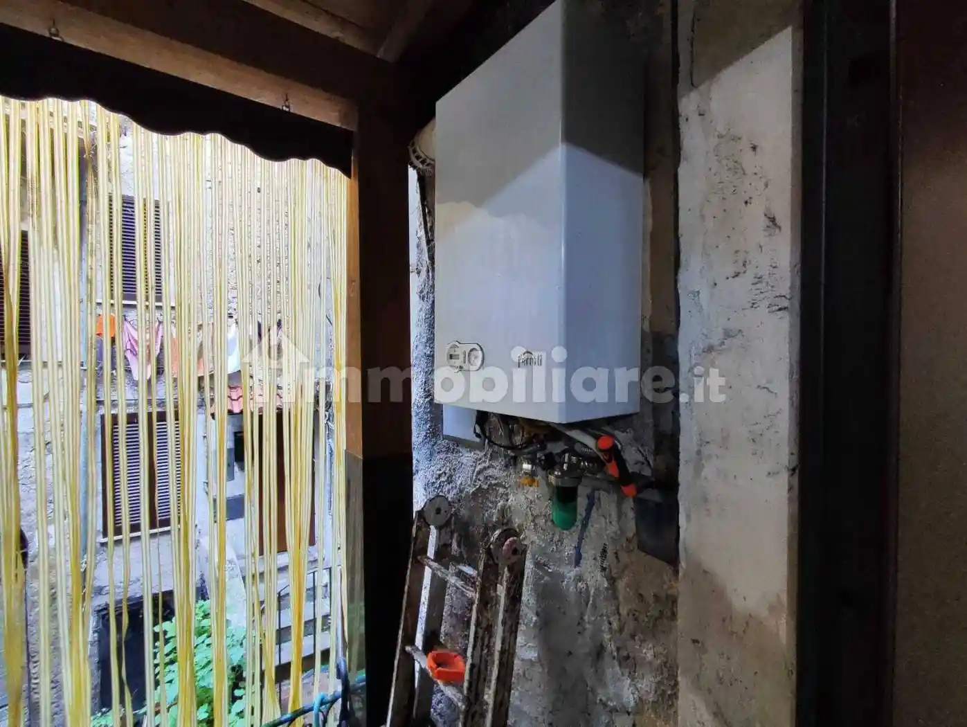 Bilocale va delle mura, Centro, Castel Madama - foto 5