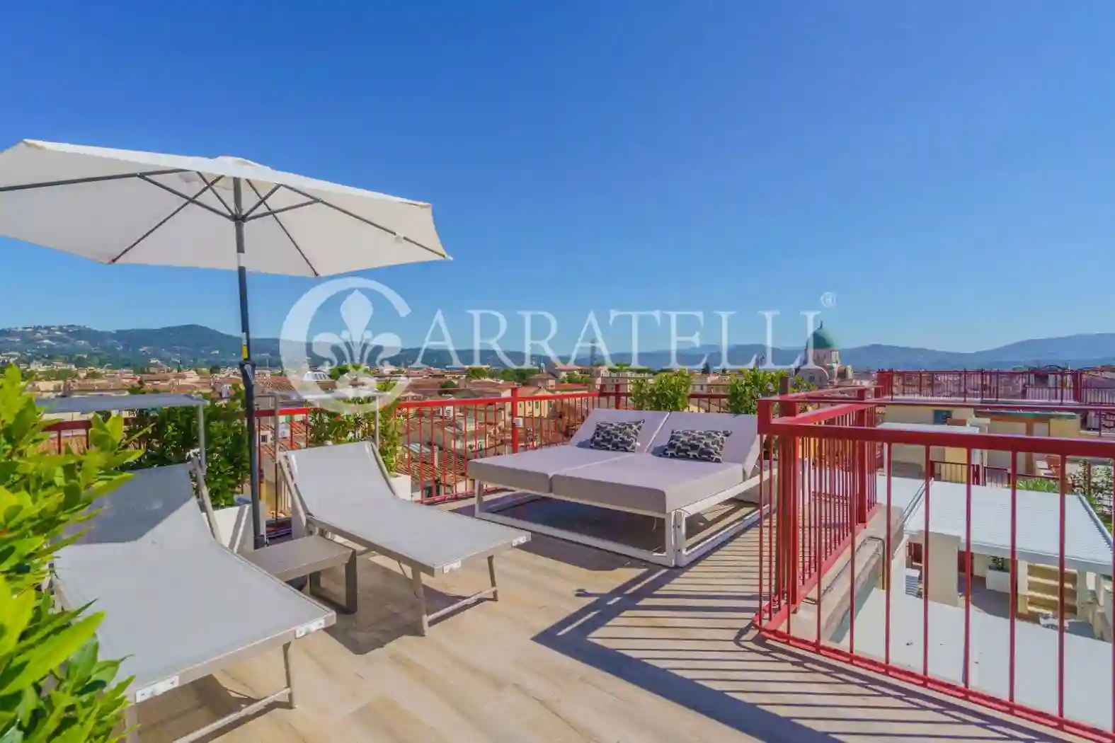 Attico - Mansarda - foto 2