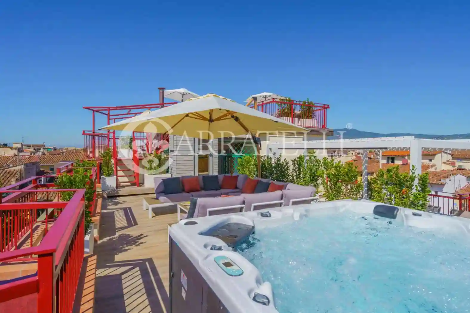 Attico - Mansarda - foto 3