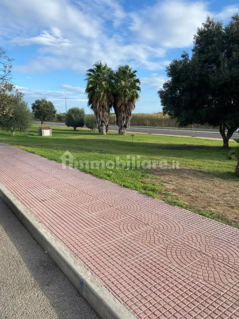 Trilocale buono stato, Quartu, Quartu Sant'Elena - foto 3