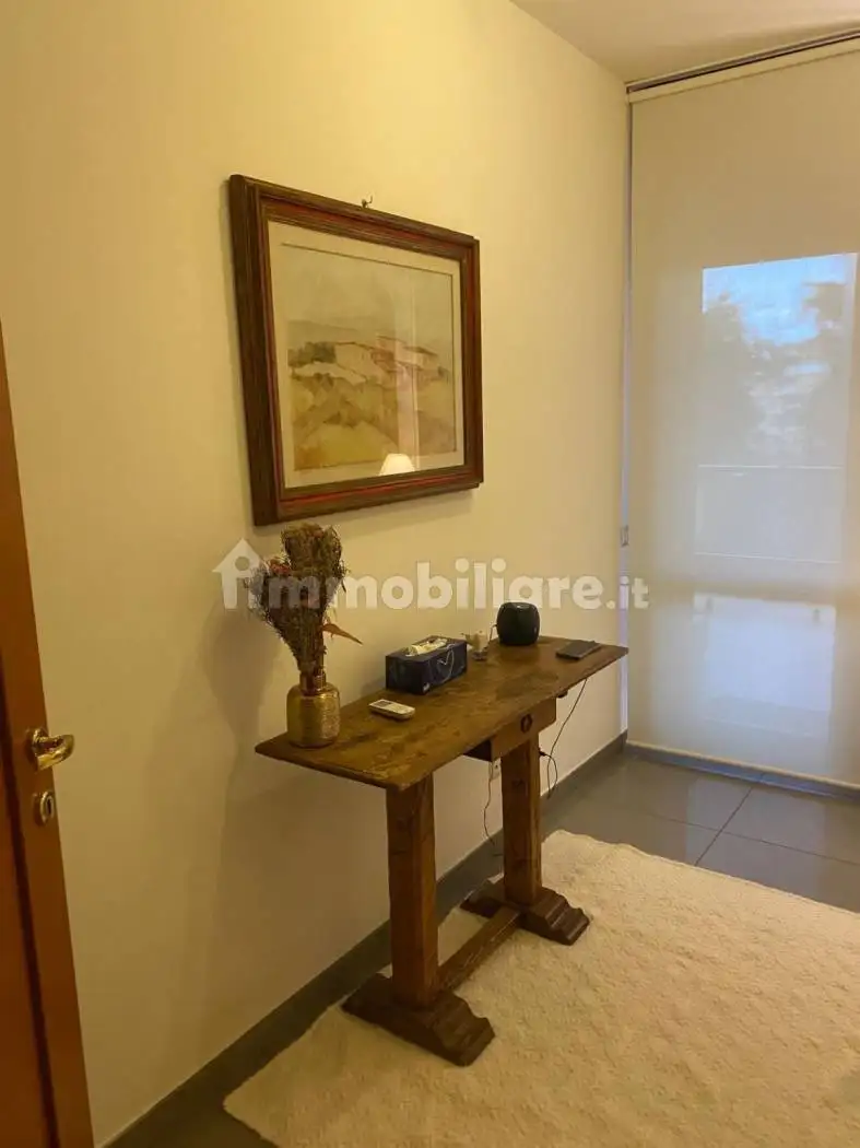 Trilocale buono stato, Quartu, Quartu Sant'Elena - foto 4