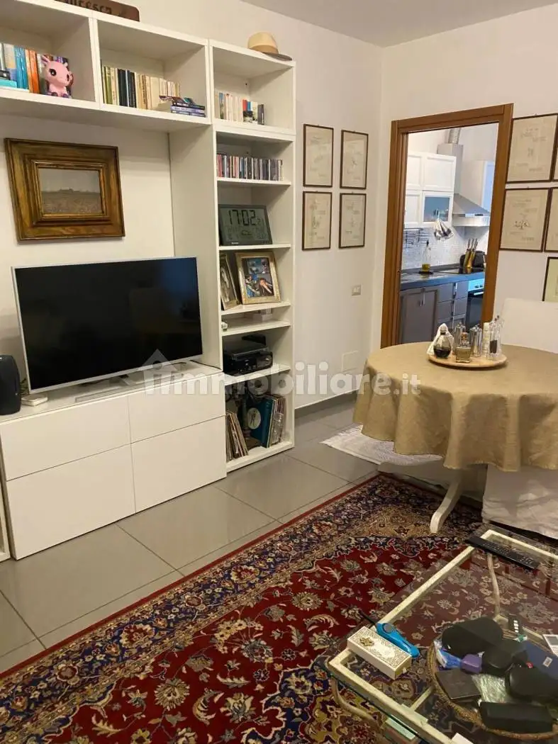 Trilocale buono stato, Quartu, Quartu Sant'Elena - foto 5