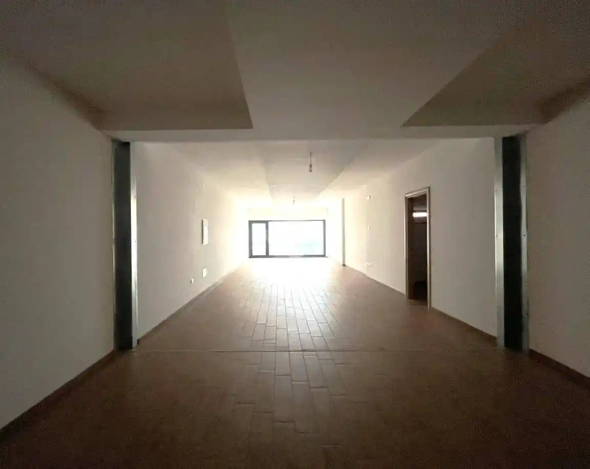 Monolocale viale Nicolò Persichetti 24, Villa Comunale, L'Aquila - foto 4