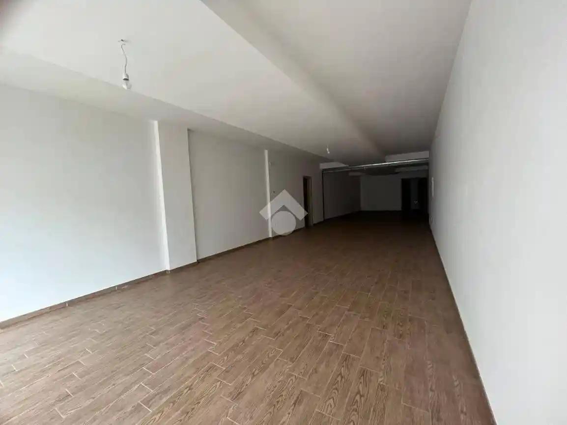 Monolocale viale Nicolò Persichetti 24, Villa Comunale, L'Aquila - foto 5