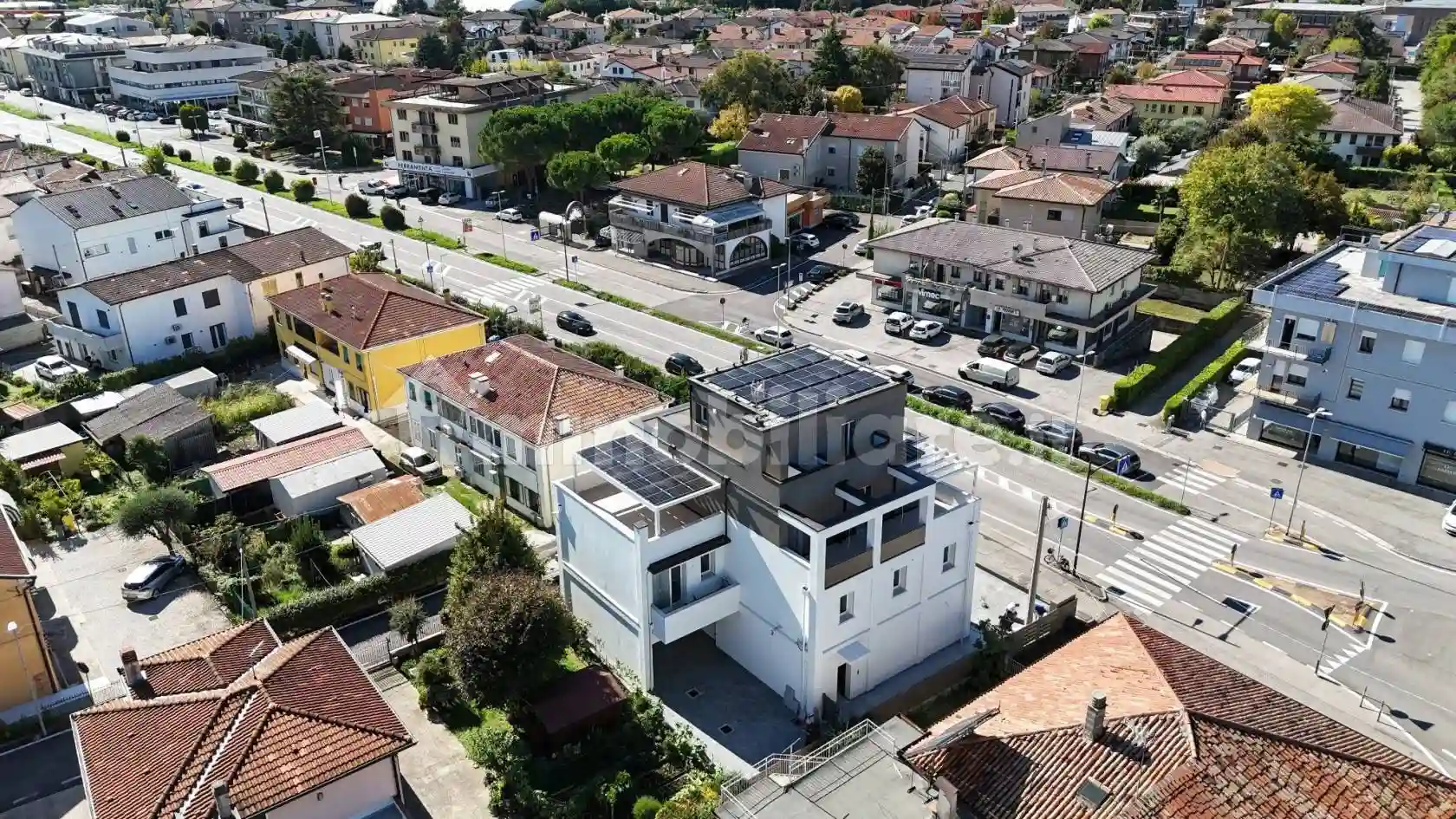 Attico - Mansarda - foto 2