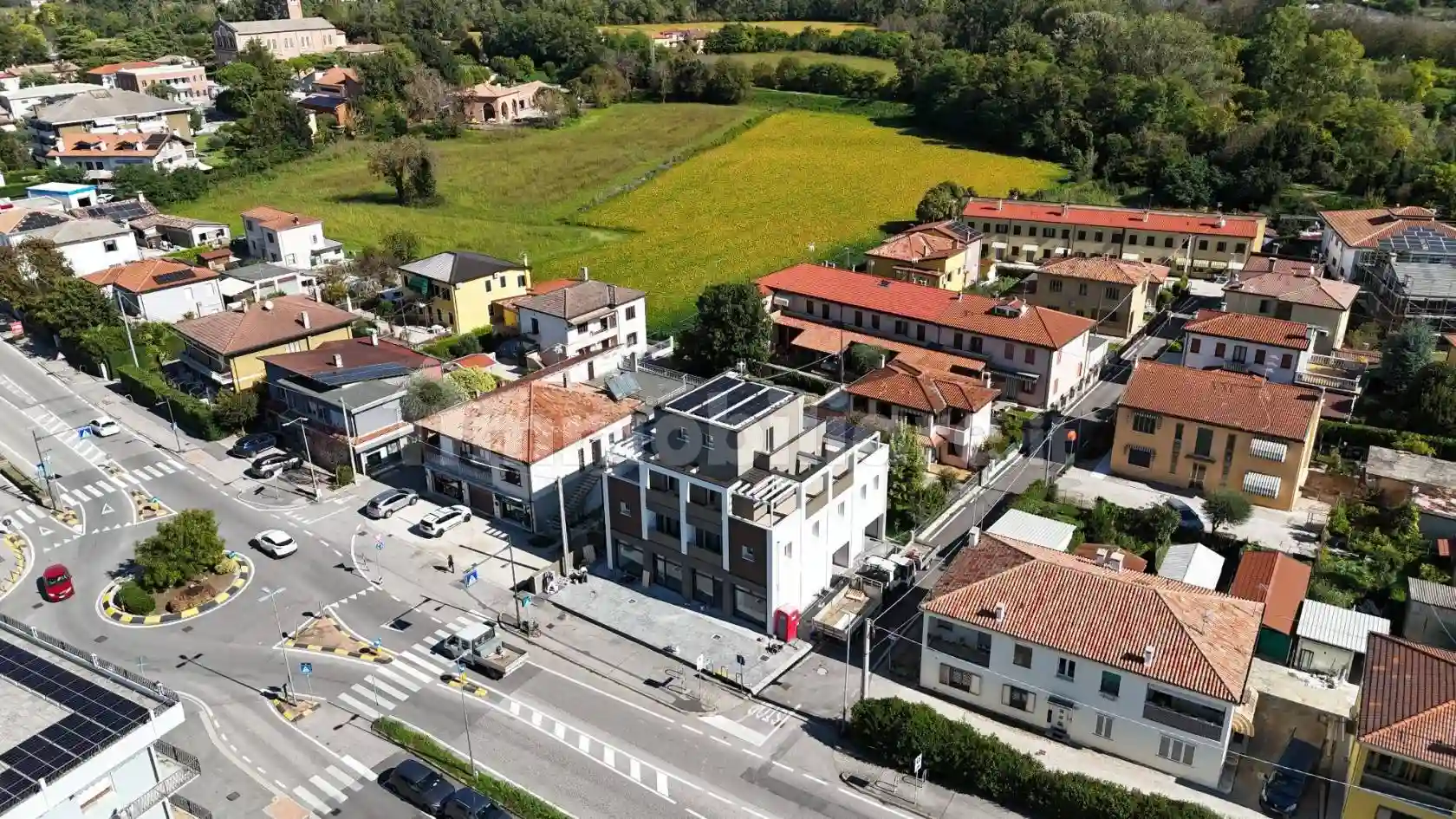 Attico - Mansarda - foto 4