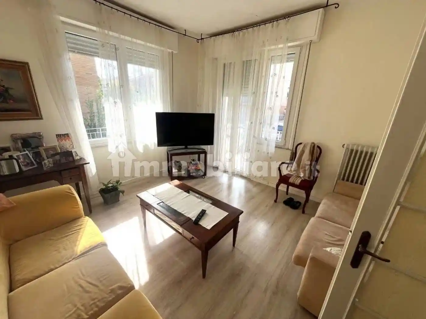 Quadrilocale 123 m², Soria, Pesaro - foto 5