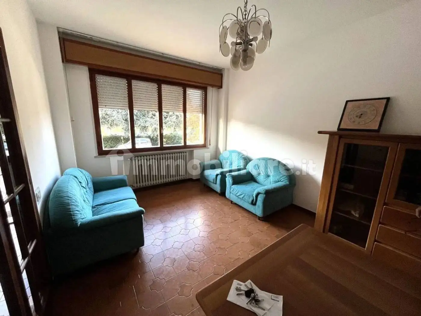 Appartamento in vendita a Pesaro