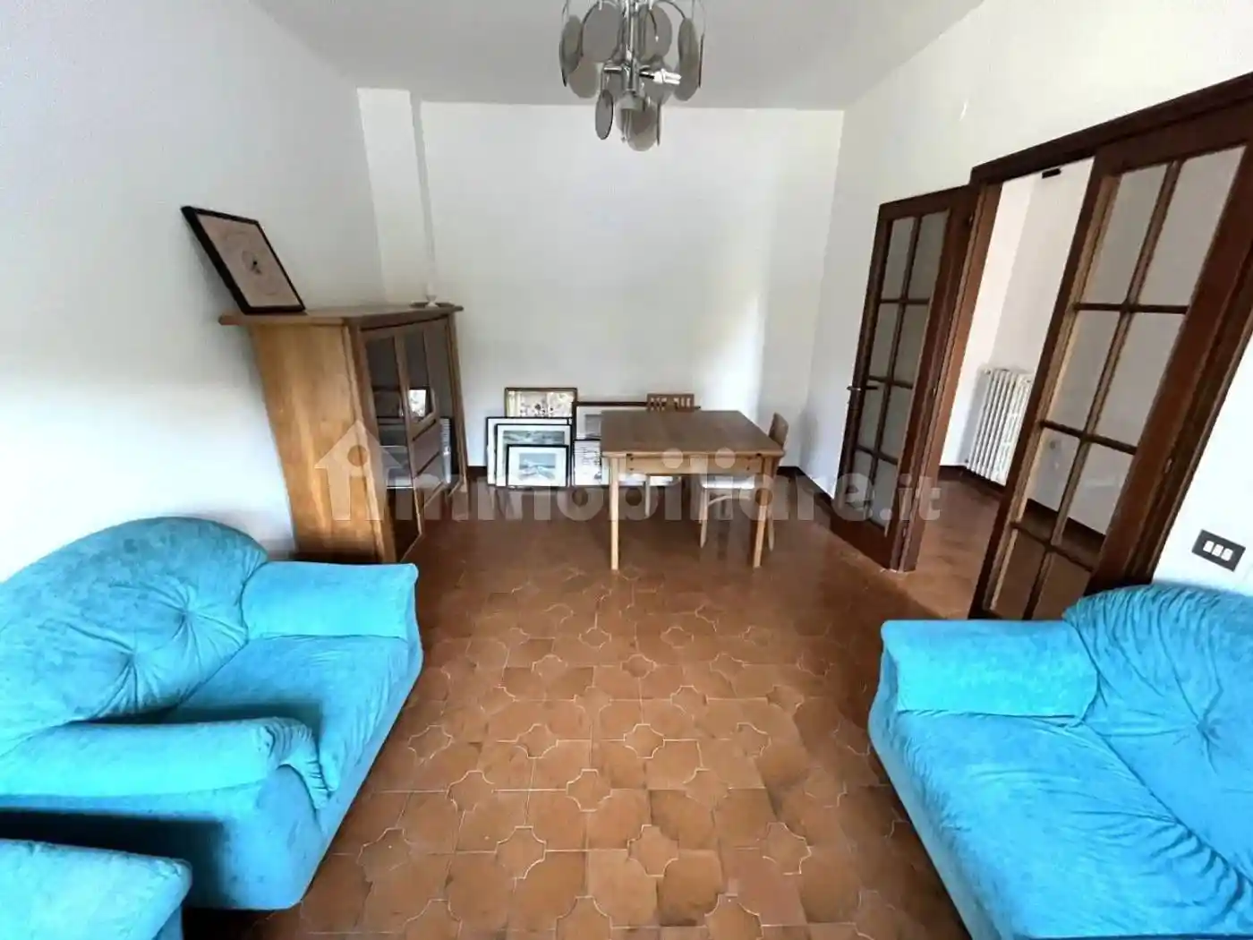 Appartamento via Marsiglia, 15, Celletta - Santa Veneranda, Pesaro - foto 3