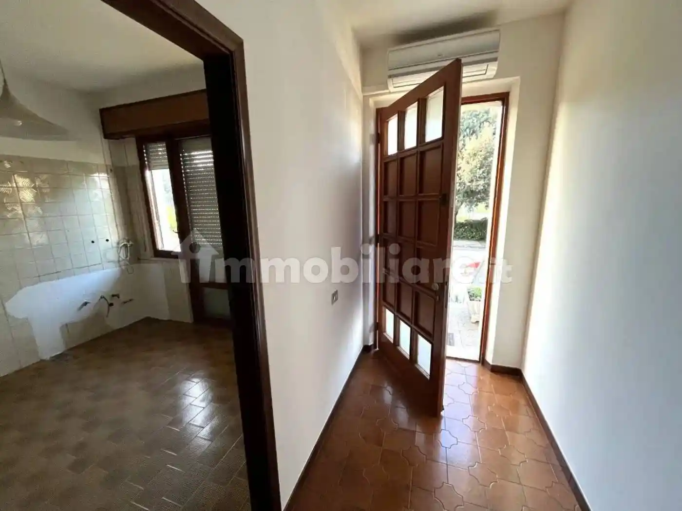 Appartamento via Marsiglia, 15, Celletta - Santa Veneranda, Pesaro - foto 5