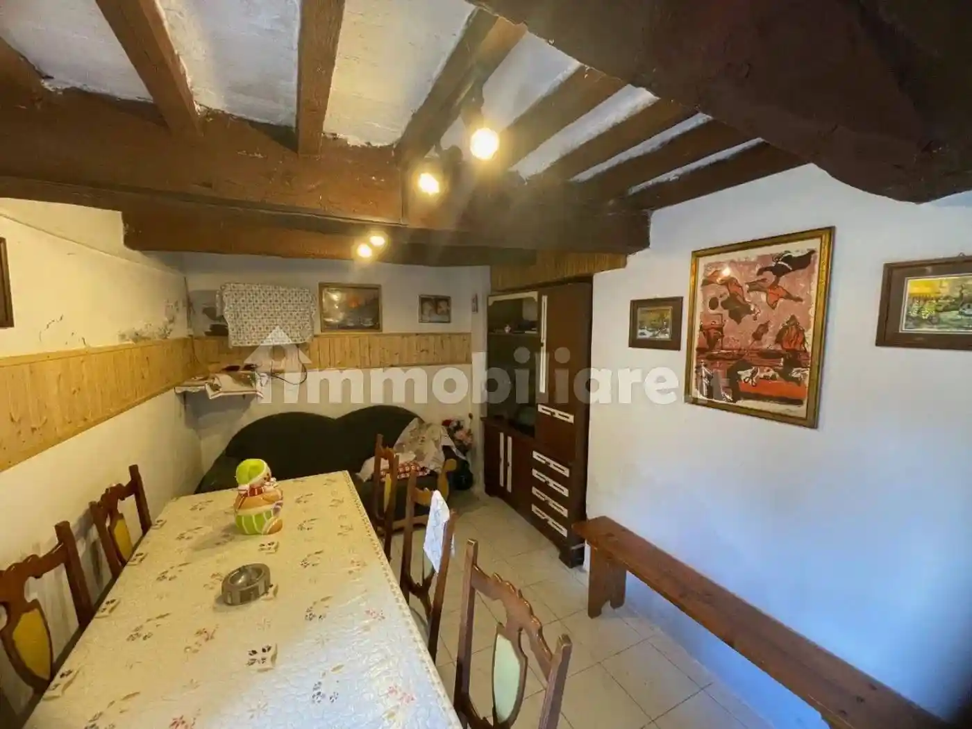 Rustico - Casale - foto 2