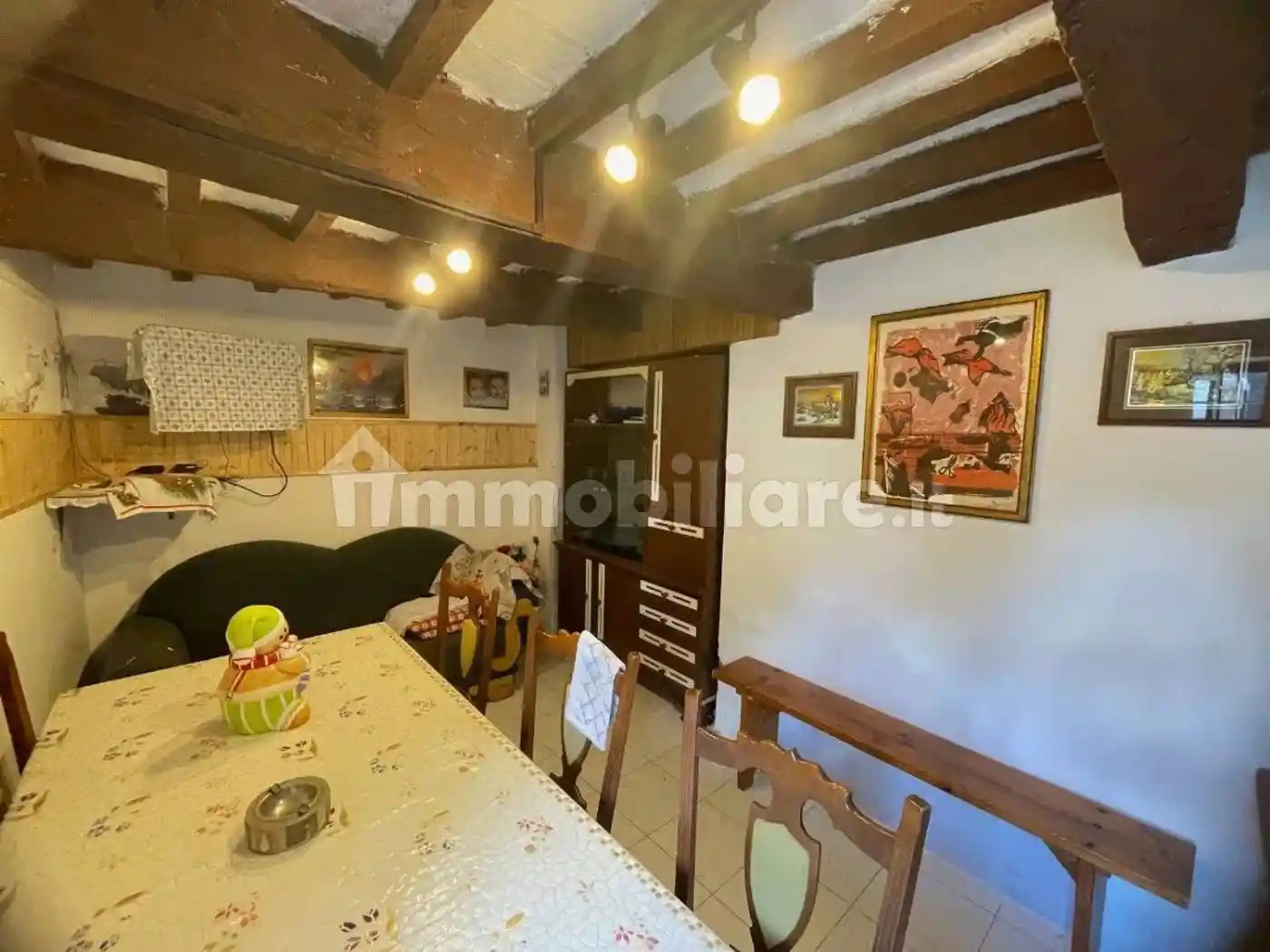 Rustico - Casale - foto 4