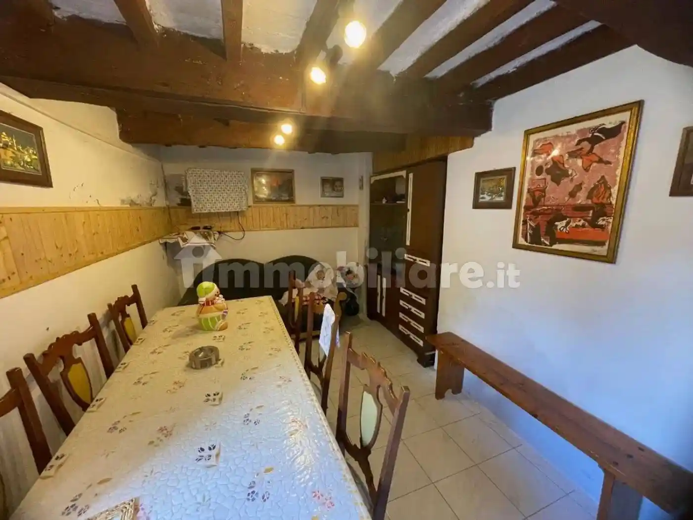 Rustico - Casale - foto 5