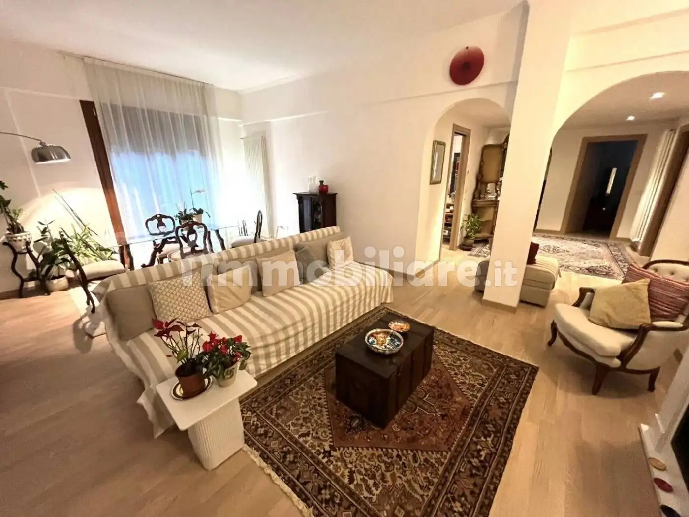 Appartamento in vendita a Pesaro